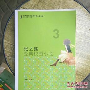 深入了解片多多可以免费,加入知识星球平台